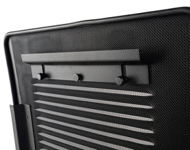 Reimo AIRvent ventilation grille - - 461601 | Stahlor image 4