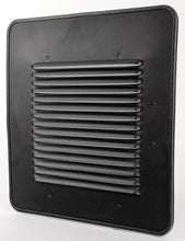 Reimo AIRvent ventilation grille - - 461601 | Stahlor image 1