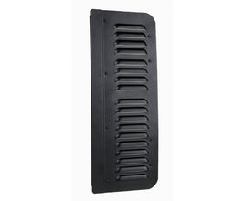 Reimo Ventilation grilles for the living space - - 46161 | Stahlor image 2