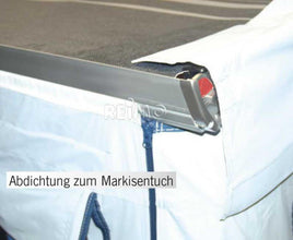 Reimo Tent Technology Reimo awning tent Villa Store - - 475629 | Stahlor image 2