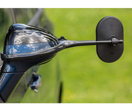 EMUK special mirror for Mercedes Benz models - - 47940 | Stahlor image 2