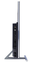Avtex Full HD Smart-TV mit WebOS - Verschiedene Größen - - 490008 | Stahlor image 2