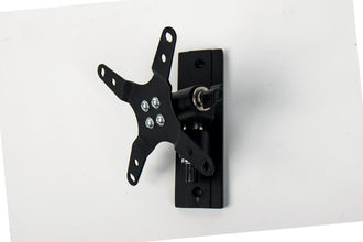 Carbest Wall Mount - TV wall mount - - 493962 | Stahlor image 2