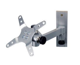 Carbest Wall Mount - TV wall mount - - 493962 | Stahlor image 3