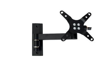 Carbest Wall Mount - TV wall mount - - 493962 | Stahlor image 4