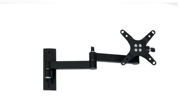 Carbest Wall Mount - TV wall mount - - 493962 | Stahlor image 5