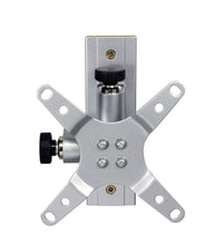 Carbest Wall Mount - TV wall mount - - 493962 | Stahlor image 1