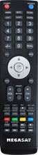 Reimo Royal Line III Smart Serie - 49785 | Stahlor image 2