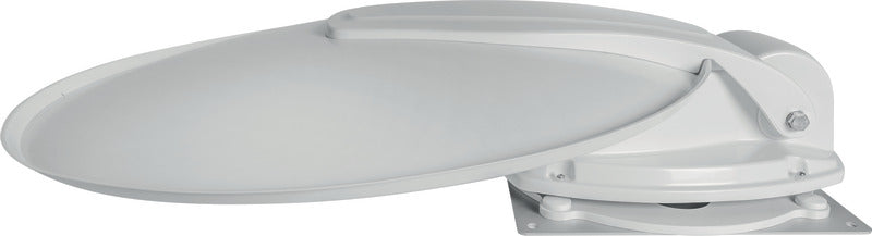 Reimo Vollautomatische Sat-Anlage Megasat Caravanman 65/85 Premium V2/Professional GPS V2 - - 49846 | Stahlor image 2