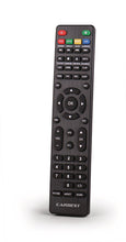 Carbest Smart TV 12/24/230 V - image 2