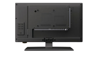 Carbest Smart TV 12/24/230 V - image 4