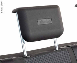 Reimo Rock and Roll Bed Variotech 3100 VW T5/T6/T6.1, Size 8, Double Grid, 2 Heat Exchangers, Left-Hand Drive - image 2