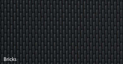 Reimo Fixed Rock and Roll Bed VW T6/T5 Variotech 3100 Size 14, 1305 mm, Leather, 2 Heat Exchangers, Left-Hand Drive - image 5