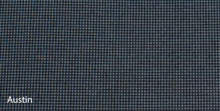 Reimo Fixed Rock and Roll Bed VW T6/T5 Variotech 3100 Size 14, 1305 mm, Leather, 2 Heat Exchangers, Left-Hand Drive - image 6
