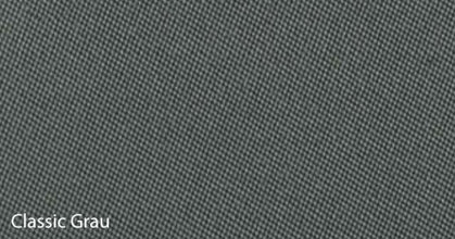 Reimo Fixed Rock and Roll Bed VW T6/T5 Variotech 3100 Size 14, 1305 mm, Leather, 2 Heat Exchangers, Left-Hand Drive - image 8