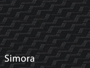 Reimo Fixed Rock and Roll Bed VW T6/T5 Variotech 3100 Size 14, 1305 mm, Leather, 2 Heat Exchangers, Left-Hand Drive - image 9