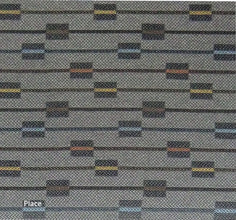 Reimo Fixed Rock and Roll Bed VW T6/T5 Variotech 3100 Size 14, 1305 mm, Leather, 2 Heat Exchangers, Left-Hand Drive - image 10