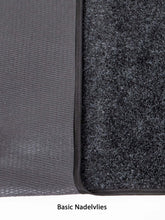 Carbest Cab floor mats for Fiat Ducato, Peugeot Boxer, Citroen Jumper - - 516017 | Stahlor image 2