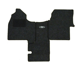 Carbest Comfort Mat for driver's cab Mercedes Sprinter ab Bj. 2018 - - 516039 | Stahlor image 1