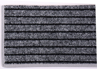 Carbest Cab carpet / floor mat for Citroen Campster from Pössl - - 51690 | Stahlor image 5