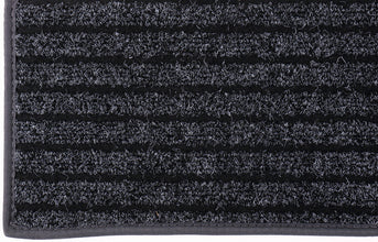 Carbest Cab carpet / floor mat for Citroen Campster from Pössl - - 51690 | Stahlor image 6