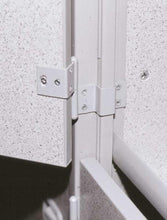 Reimo Special hinge System 2000 - 52311 | Stahlor image 2