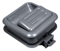 Reimo furniture handles 2000 - - 524154 | Stahlor image 2