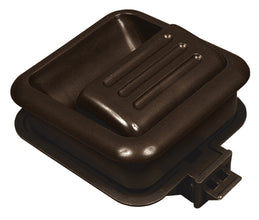 Reimo furniture handles 2000 - - 524154 | Stahlor image 4