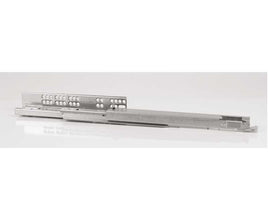 Reimo Full extension drawers 300 - 450 mm - - 53103 | Stahlor image 1