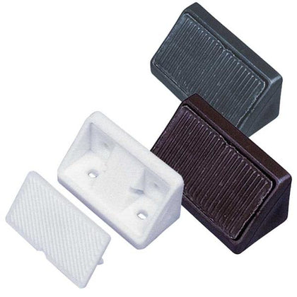 furniture connecting caps -