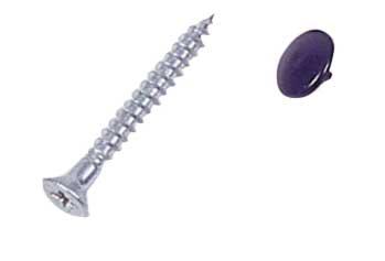 Reimo Spax cap screws - 53290 | Stahlor image 1