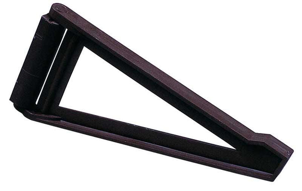 Reimo plastic consoles - - 53302 | Stahlor image 1