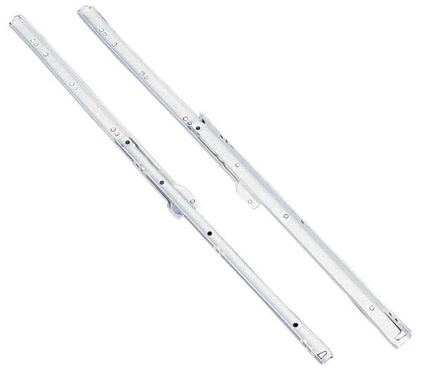 Reimo Single pull-outs for drawers - - 53120 | Stahlor image 1