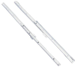 Reimo Single pull-outs for drawers - - 53120 | Stahlor image 1