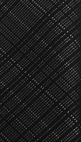 Tunja upholstery fabric