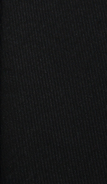 Reimo upholstery fabric Black - 540170 | Stahlor image 1