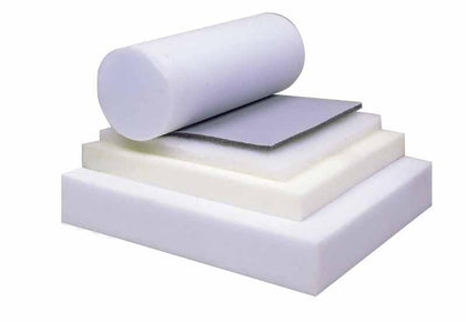 foam boards -
