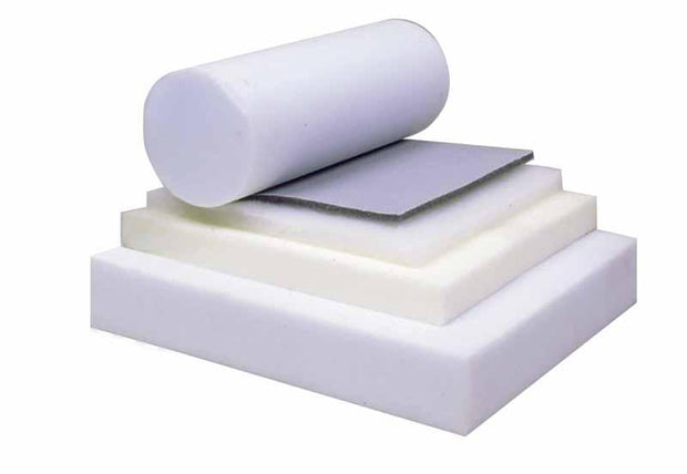 foam boards -