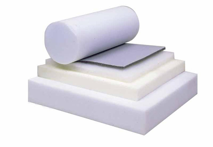 foam boards -