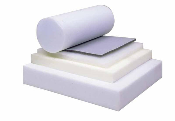 Reimo foam boards - - 55003 | Stahlor image 1