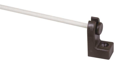 Reimo Spiral Belt Mounting Kit - 562101 | Stahlor image 2