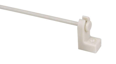 Reimo Spiral Belt Mounting Kit - 562101 | Stahlor image 3
