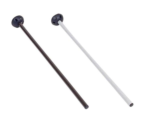 Reimo single table leg - 57000 | Stahlor image 1