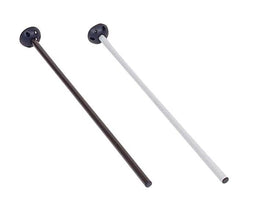 Reimo single table leg - 57000 | Stahlor image 1