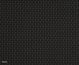 Reimo Variotech 1000 Single Seat / Sleeping Seat, Passenger Side, Austin T6 Upholstery - image 3