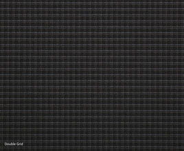 Reimo Variotech 1000 Single Seat / Sleeping Seat, Passenger Side, Austin T6 Upholstery - image 6