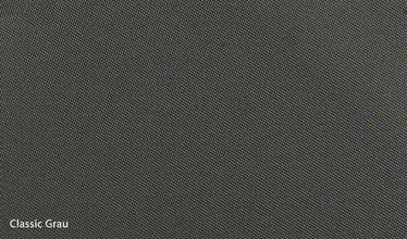 Reimo Variotech 1000 Single Seat / Sleeping Seat, Passenger Side, Austin T6 Upholstery - image 7