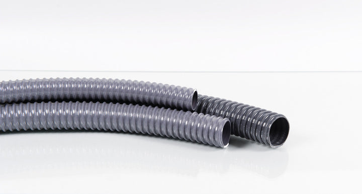 Spiral filling hose flexible, Ø 30mm