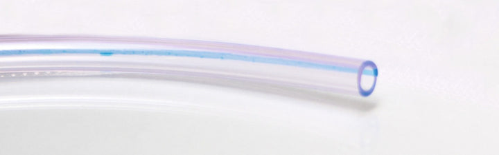 PVC Schlauch klar 8 mm -