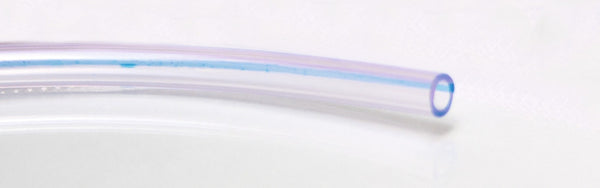Reimo PVC Schlauch klar 8 mm - - 651029 | Stahlor image 1